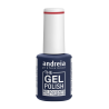ESMALTE ANDREIA G19 NO SOLVENTS